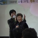 선단동주민자치센터 이미지