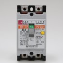 태성전기 이미지