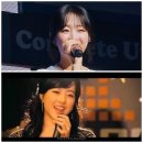 20250607 ＜Written BY.＞ 팬미팅 후기 이미지