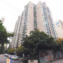 선정아파트 이미지