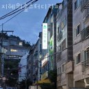 지혜의숲스터디카페 이미지
