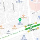 홈플러스(주)내당점 이미지