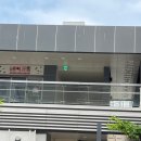 세종 컵과일 추천 나성동컵과일찾는다면 눈앞에과일 세종점 당도최고