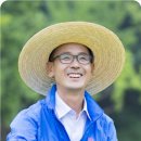 동문광고기획 이미지