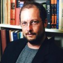 성경의 저자는 누구인가 -Bart D. Ehrman 이미지