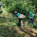 만덕1동-5 이미지