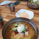 진양호밀면&중식