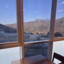 인제14-1 | 인제스피디움 호텔 조식 가이드, 카페버치 운영시간, 가격, 서킷뷰 아침식사 솔직후기