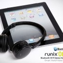 원(ONE) PC 이미지