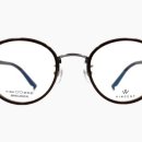 빈센트안경 이미지