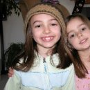 제니스여성한의원 이미지