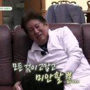 승화1 이미지