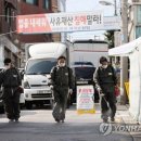 가가호호재가복지센터 이미지