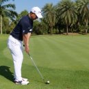 포인트골프크리닉 이미지