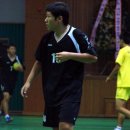 이리중학교 이미지