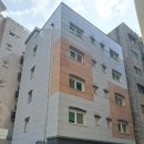 석관동8 이미지