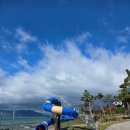 초록언덕펜션 이미지