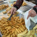 미나리광시장 이미지