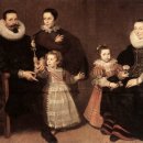 메디치빌 이미지