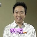 생각하는광고 | [한국디지털광고협회] 인턴 연계 교육 서류 합격 및 다대다 면접 질문 후기