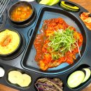 돼지대첩수원성대점