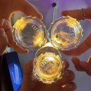 꼴목술집 이미지