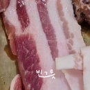 푸고 대전관평점 이미지