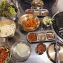 골드식당 이미지