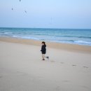 지오2길 이미지