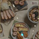 DON돈까츠 | [공지] 부위별 맛을 살려 요리하는, 삼백돈 돈가츠 역삼센터필드점