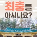 최충영정 이미지