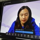 영어강사 | 직장인 화상영어수업 민트영어 강사 추천 솔직후기