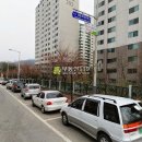 수레로17 이미지