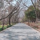 대왕암공원관리사무소 이미지