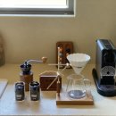 경주스테이 희재 이미지