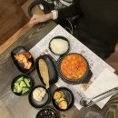 맨하탄호스텔 이미지