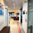 시흥센트럴이비인후과의원 이미지