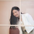 단단이네 이미지
