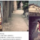 능안길 이미지