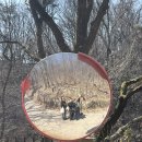 스테이 | 도봉산 천축사 템플스테이 후기