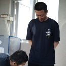 은승표정형외과 이미지