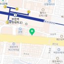 세계주류백화점(부천) 이미지