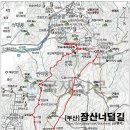 재송1동-10 이미지