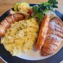 시피나뜨니 비스뜨로 이미지