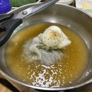 소하소 이미지