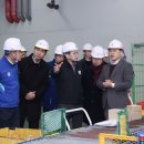 관악-현장-관악-11-27 이미지