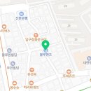 서초남부점현대자동차 이미지