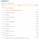 에이스 피씨 이미지