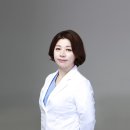 진심내과의원 이미지