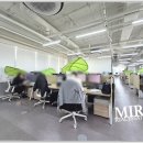 정암빌딩 이미지